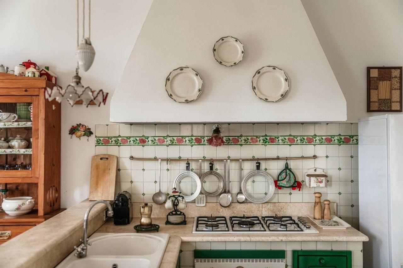 Villa I Tigli - By Myhomeincomo Brunate Zewnętrze zdjęcie