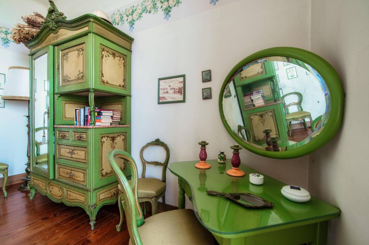 Villa I Tigli - By Myhomeincomo Brunate Zewnętrze zdjęcie